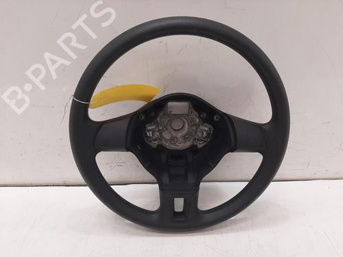 Rat Rat VW POLO V (6R1, 6C1) 1.2 (60 hp) 37218885 37218885