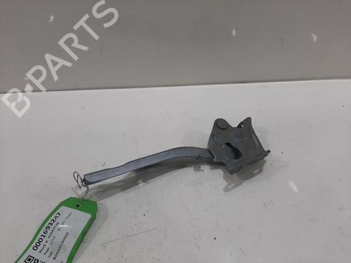 Used Other Other HYUNDAI i20 I (PB, PBT) 1.2 (86 hp) 34038877 34038877