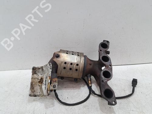 Catalyst HYUNDAI i20 I (PB, PBT) 1.2 | BP32324069M10 