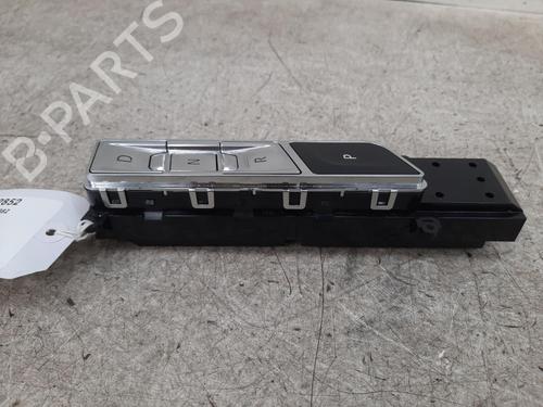 Selector da caixa JAGUAR I-PACE (X590) EV400 AWD | BP29235924M90 - Image 3