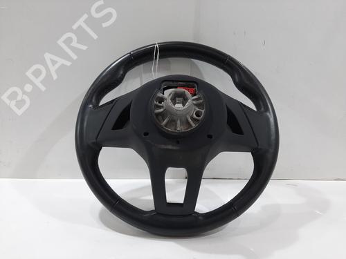 Rat JAGUAR I-PACE (X590) EV400 AWD | BP26853585C49 
