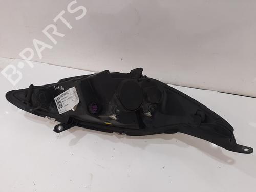 Left headlight FORD KA (RU8) 1.2 | BP36966507C28 - Image 4