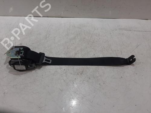 other-land-rover-discovery-sport-l550-2014-36890776 main image