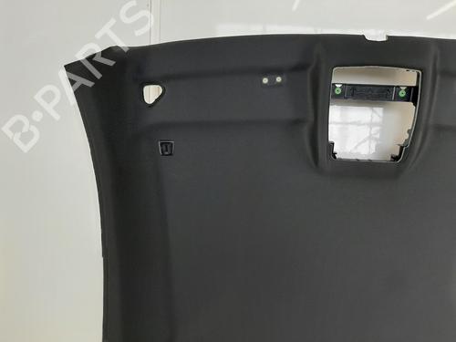 Interior roof BMW i8 (I12) hybrid | BP29266243I12 