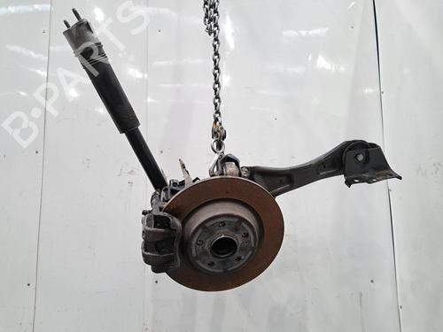 right-rear-suspension-arm-mercedes-benz-cla-c118-2019-26768575 main image
