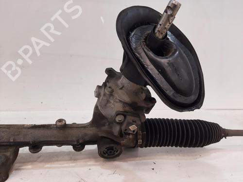 Steering rack FORD FOCUS III 1.0 EcoBoost | BP36878932M22  - Image 6