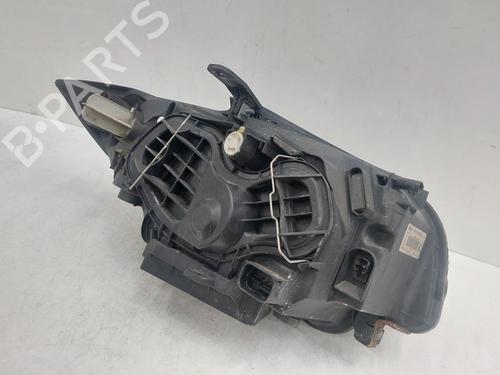 Left headlight BMW 1 (E87) 120 d | BP26814011C28 