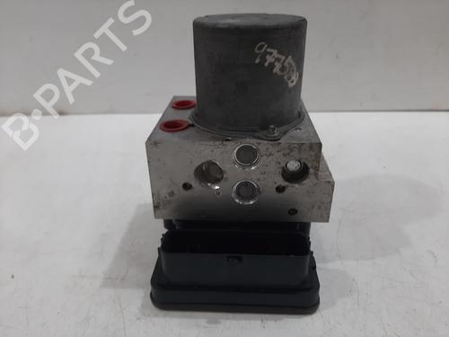 ABS pump JAGUAR I-PACE (X590) EV400 AWD | BP29444434M43 