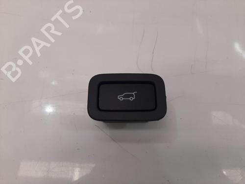 elektronisk-modul-jaguar-i-pace-x590-2018-34178776 main image