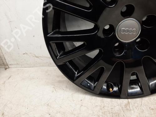 Felg AUDI A4 B7 (8EC) 2.0 TDI 16V | BP26845116C45 