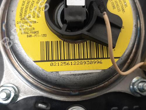 Other MINI MINI (R56) One | BP26808040O1 