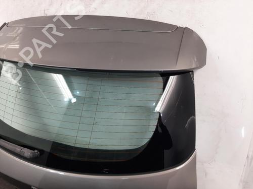 Tailgate VAUXHALL ASTRA Mk VII (K) (B16) 1.4 | BP30119855C6