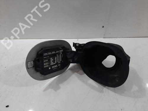 fuel-flap-mercedes-benz-a-class-w176-2012-2013-2014-2015-2016-2017-2018-36535126 main image