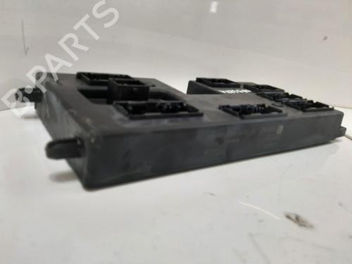 Control unit JAGUAR I-PACE (X590) EV400 AWD | BP34038120M11  - Image 6