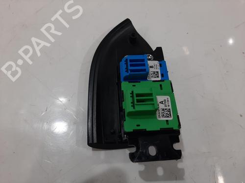 Electronic module LAND ROVER RANGE ROVER IV (L405) 4.4 SDV8 4x4 | BP33555385M83  - Image 6