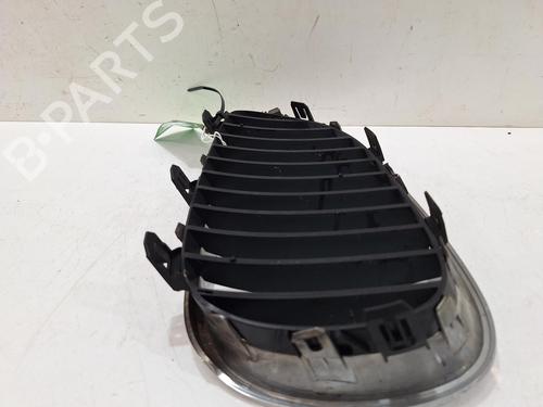 Grille BMW 5 (E60) 520 d | BP26934778C40 