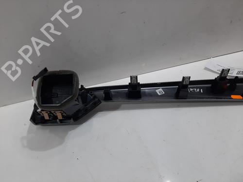 Climate control BMW 3 (G20, G80, G28) 330 d xDrive | BP28161371I5 
