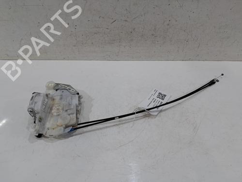 Used Other Other SUZUKI VITARA (LY) 1.4 T (APK414) (140 hp) 33720855 33720855