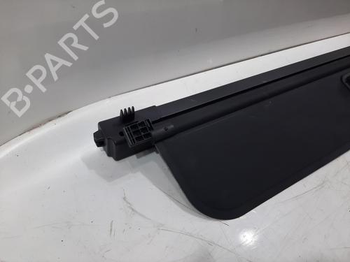 Hattehylde FORD KUGA II (DM2) 1.5 EcoBoost | BP36530393C85 - Image 6
