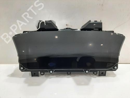 Used Instrument cluster JAGUAR I-PACE (X590) EV400 AWD (400 hp) 28575003