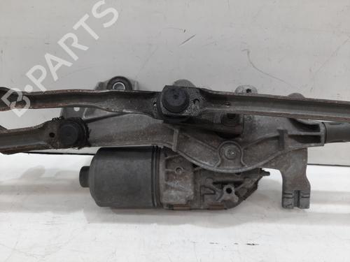 Viskermotor vindrute VAUXHALL ASTRA Mk VI (J) (P10) 1.6 | BP29581077M29 