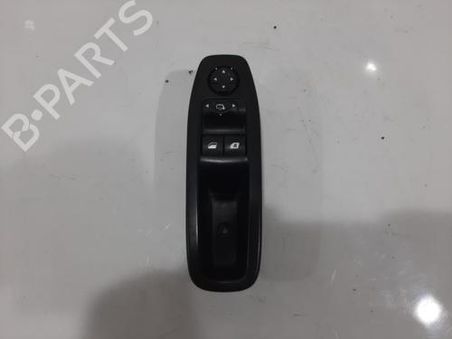 Otra Otra PEUGEOT 208 I (CA_, CC_) 1.6 BlueHDi 120 (120 hp) 36938605 36938605