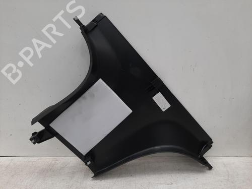 Other POLESTAR POLESTAR 2 (534) EV | BP29235824O1 