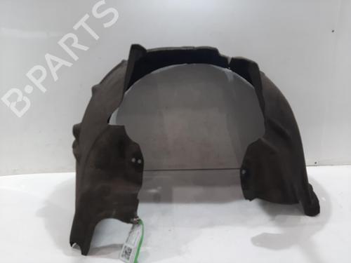 Used Wheel arch Wheel arch AUDI A5 Sportback (8TA) 2.0 TDI (190 hp) 33211986 33211986
