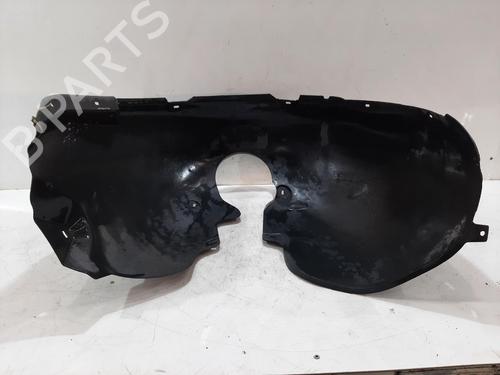 Annen Annen VW UP! (121, 122, BL1, BL2, BL3, 123) 1.0 (60 hp) 36890859 36890859