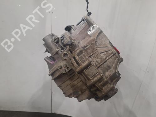 Gearbox MG MG HS (AS23) 1.5 EHS Hybrid (CSA6463) | BP38194844M3 - Image 4