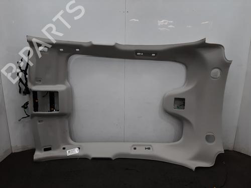 Interiør tag Interiør tag JAGUAR I-PACE (X590) EV400 AWD (400 hp) 34733661 34733661