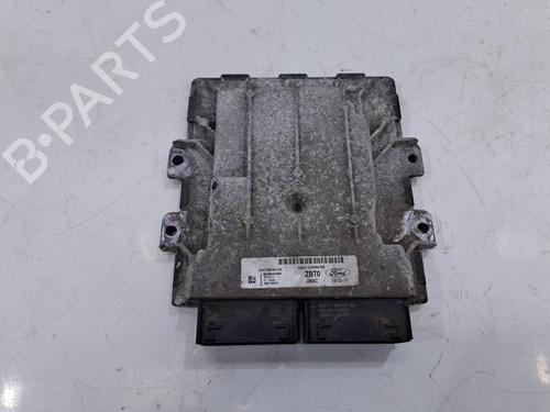 Computer FORD TRANSIT V363 Van (FCD, FDD) 2.0 EcoBlue (130 hp) 28274752