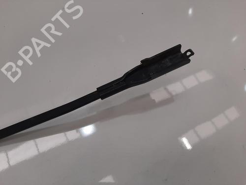 Other FORD KUGA II (DM2) 1.5 TDCi | BP35922688O1 - Image 4