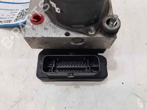 ABS pump DACIA DUSTER (HS_) 1.5 dCi | BP36535113M43 - Image 2
