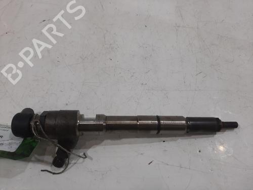 Injector VW GOLF PLUS V (5M1, 521) 1.6 TDI | BP29444611M100 