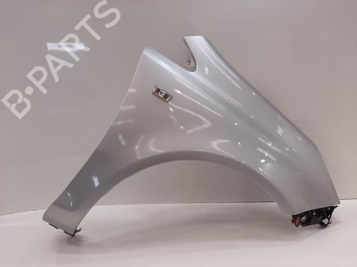 Forkjerm høyre VAUXHALL CORSA Mk III (D) (S07) 1.2 (L08) (80 hp) 28038861