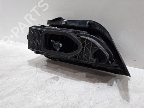 Left taillight VW UP! (121, 122, BL1, BL2, BL3, 123) 1.0 TSI | BP39471378C34 - Image 6