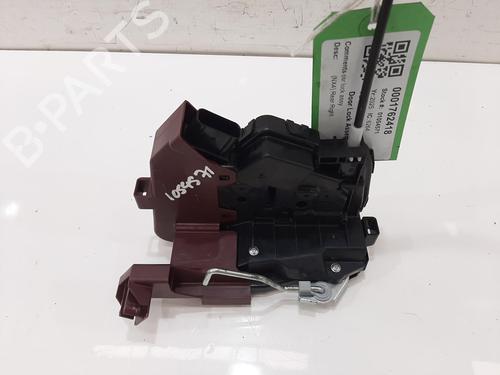 Other HYUNDAI TUCSON (NX4E, NX4A) 1.6 T-GDi | BP37019328O1 - Image 3