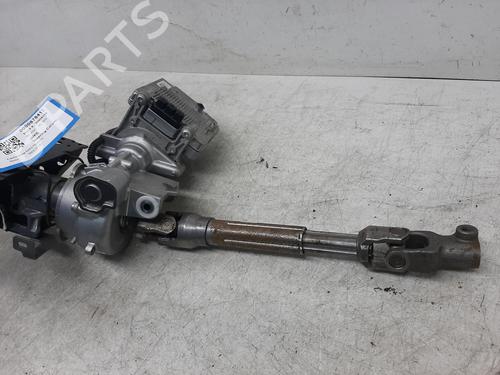 Steering column NISSAN JUKE (F16_) DIG-T 117 | BP26777985M21 - Image 5