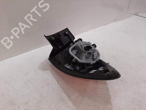 Right taillight RENAULT CAPTUR I (J5_, H5_) 1.5 dCi 90 (J5N4, J5M5, J5MW, J5M6, J5AL, J5AJ) | BP34273875C35  - Image 5