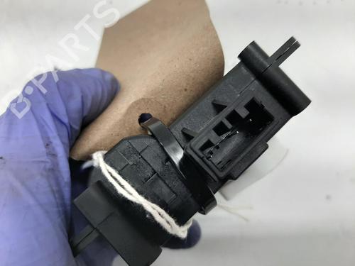Control unit ASTON MARTIN VANTAGE Volante 6.0 V12S | BP26751226M11 - Image 3