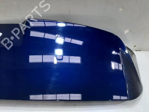 Heckspoiler AUDI A1 Sportback (GBA) 25 TFSI | BP35768655C96  - Image 6