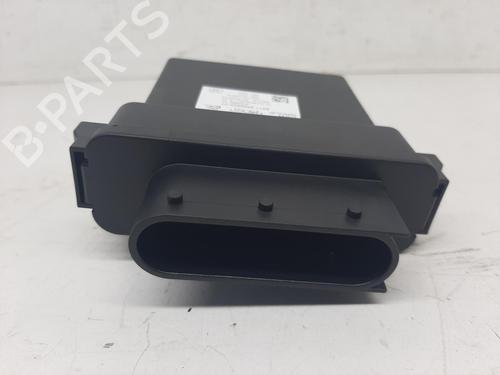 Control unit MINI MINI (F56) Cooper SE / Electric | BP31360797M11 - Image 4