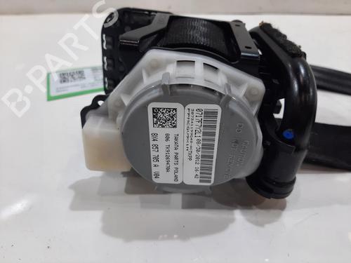 Other AUDI A1 Sportback (8XA, 8XF) 1.6 TDI | BP29266939O1 