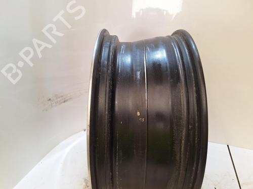 Fælk JAGUAR I-PACE (X590) EV400 AWD | BP33698664C45  - Image 6