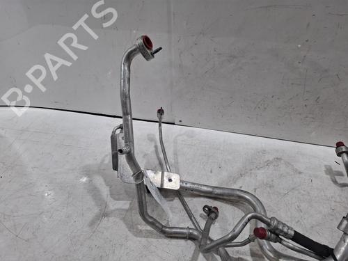 AC pipe VW GOLF VII Variant (BA5, BV5) 1.5 TSI | BP40071475M126 - Image 4