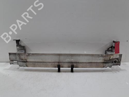 Used Crossmember Crossmember 38089418 38089418