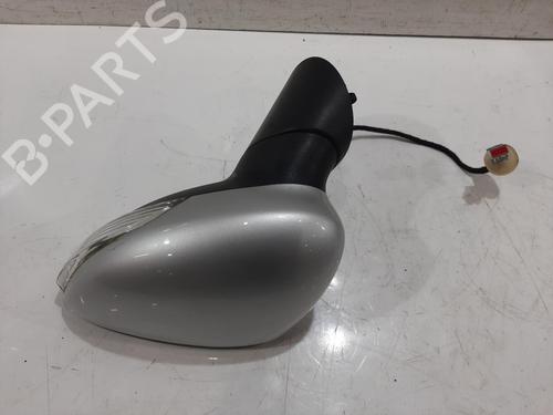 Left mirror FORD B-MAX (JK) 1.6 Ti | BP33242903C26 - Image 5