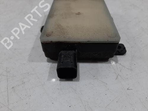 Control unit JAGUAR I-PACE (X590) EV400 AWD | BP36811085M11 - Image 3