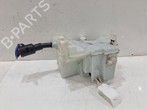 Spylertank JAGUAR I-PACE (X590) EV400 AWD (400 hp) 31032923